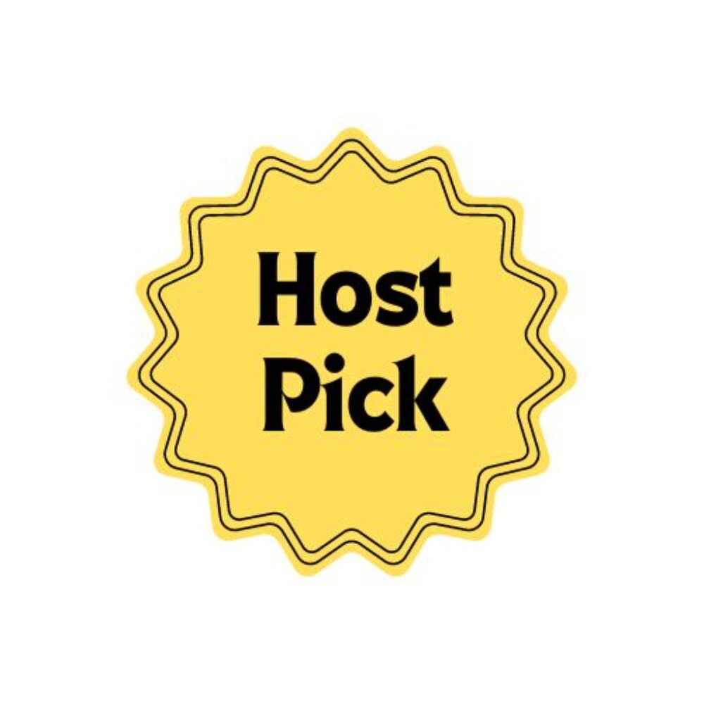 Star Wars Forces of Destiny Rey of Jakku Doll/Action Figure, EUC.      HOST PICK - Picture 12 of 12